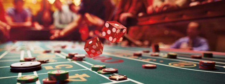 Lottery draws and results coverage for local Philippine lottery games at ph945