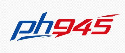 ph945 logo